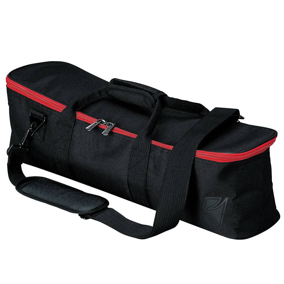 Tama Standard SBH01 Compact Hardware Bag Hardwarebag Tama Standard SBH01 Compact Hardware Bag Hardwarebag von Tama