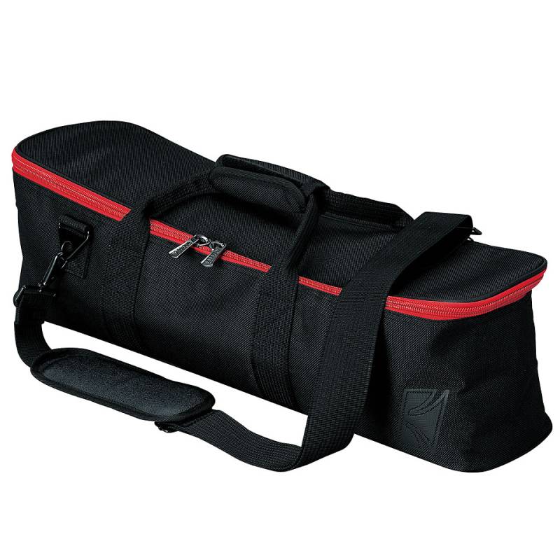 Tama Standard SBH01 Compact Hardware Bag Hardwarebag von Tama