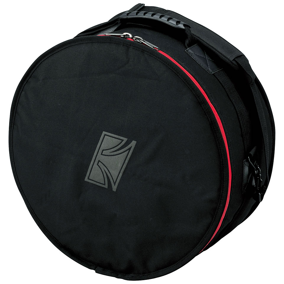 Tama Standard SBS14 Drumbag Tama Standard SBS14 Drumbag von Tama