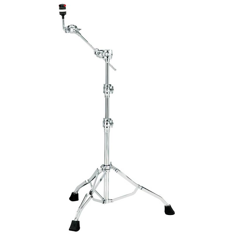 Tama Star HC103BW Cymbal Boom Stand Beckenständer von Tama