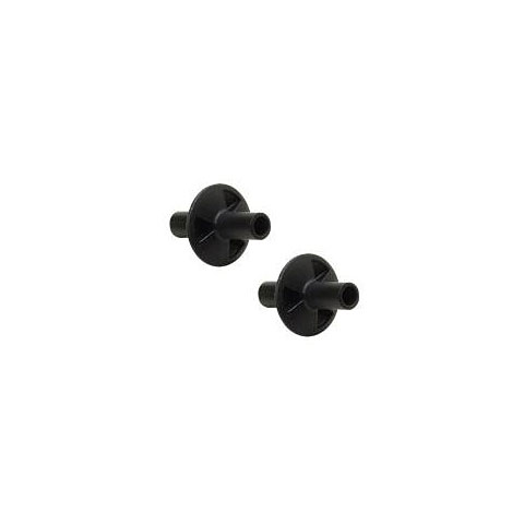 Tama RB8P Plastic Cymbal Bottom 2 Pcs. Ersatzteil Tama RB8P Plastic Cymbal Bottom 2 Pcs. Ersatzteil von Tama