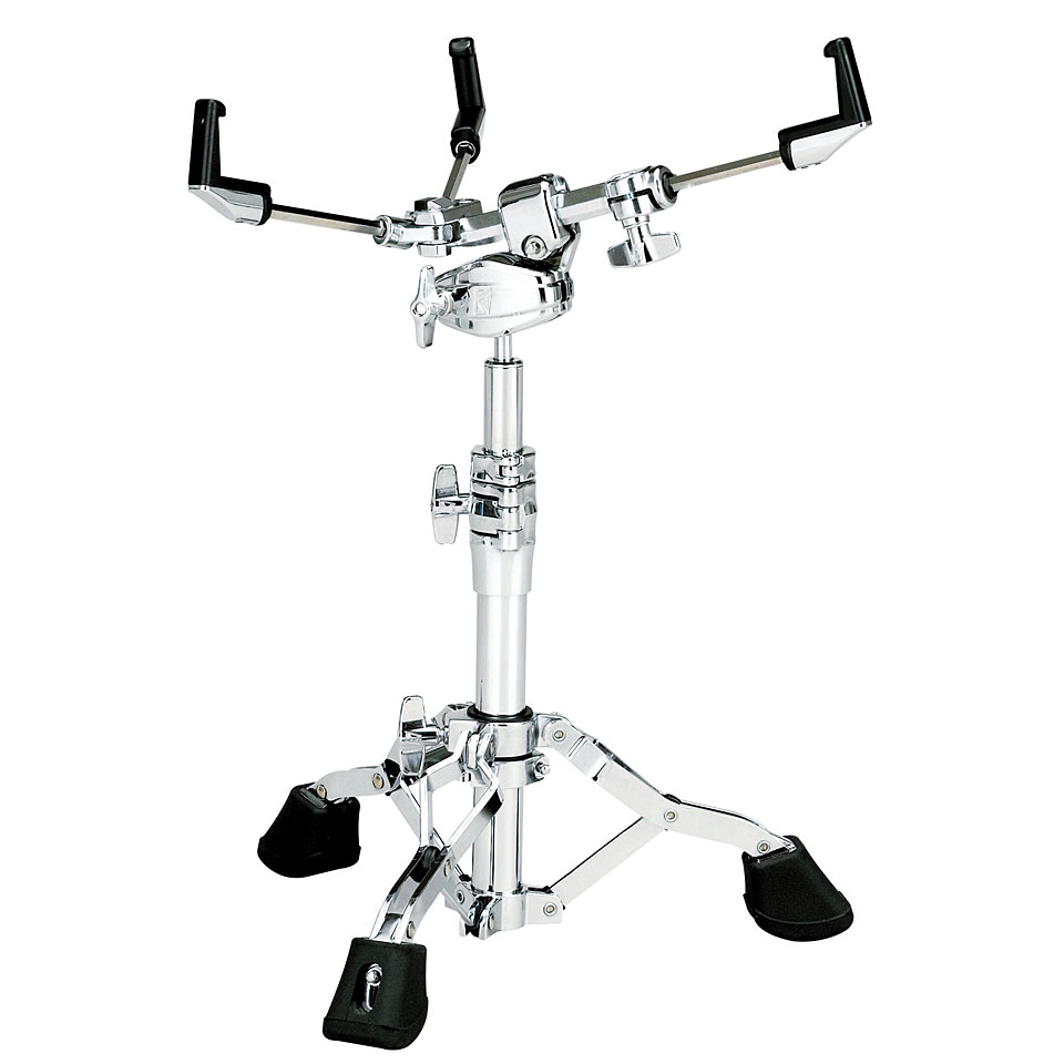 Tama Star Series HS100W Snare Drum Stand Snare-Drum-Ständer von Tama