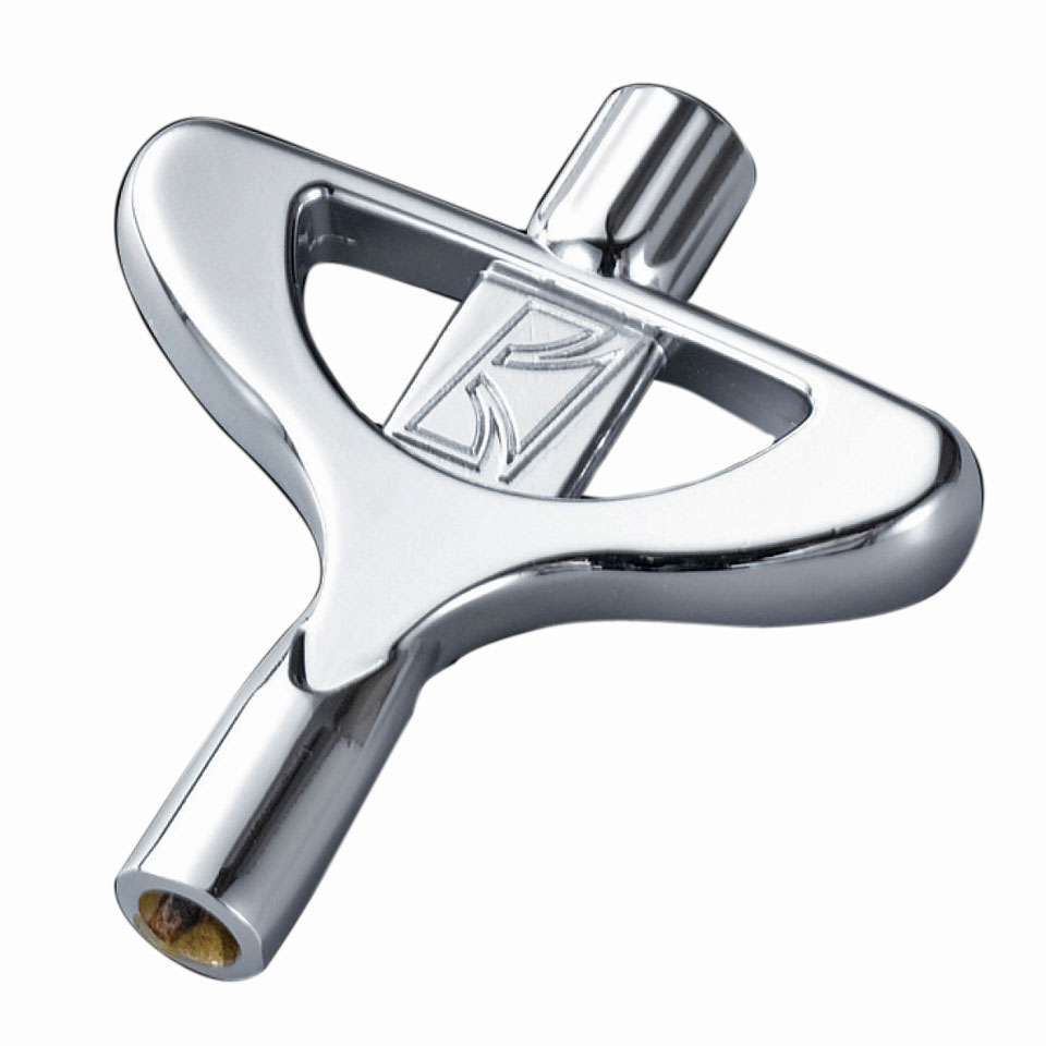 Tama Stimmschlüssel TDK10 Stimmschlüssel Tama Stimmschlüssel TDK10 Stimmschlüssel von Tama