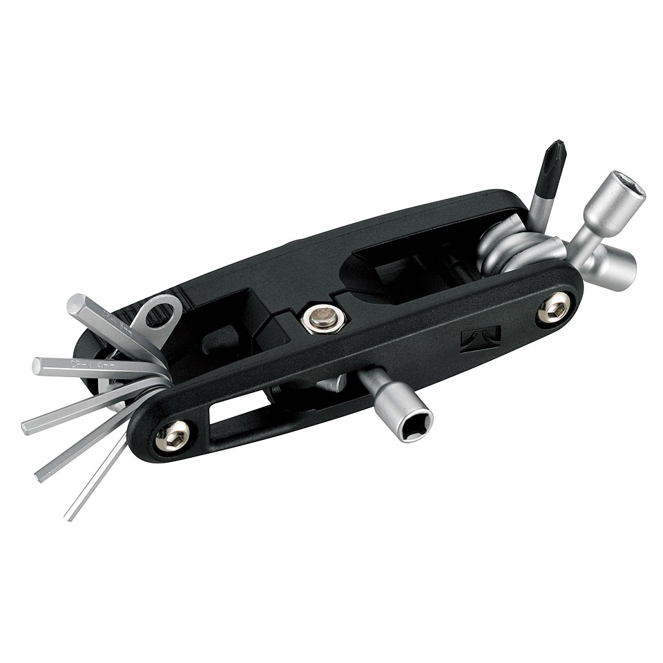 Tama TMT9 Multi Tool Stimmschlüssel von Tama