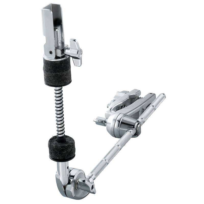 Tama MXA53 Closed HiHat Attachment Sonstige Hardware von Tama