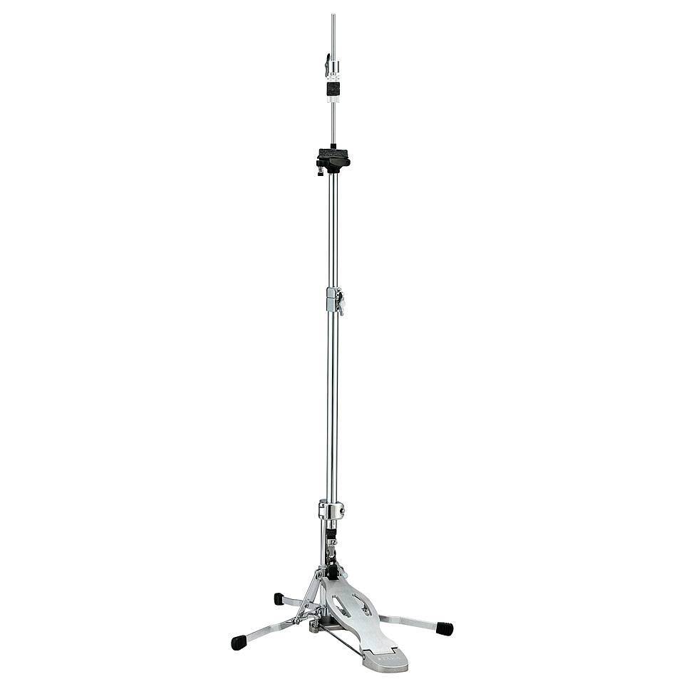 Tama The Classic HH55F HiHat Stand Flat Legs HiHat-Ständer Tama The Classic HH55F HiHat Stand Flat Legs HiHat-Ständer von Tama