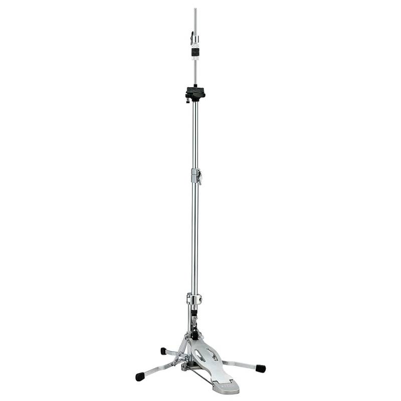 Tama The Classic HH55F HiHat Stand Flat Legs HiHat-Ständer von Tama