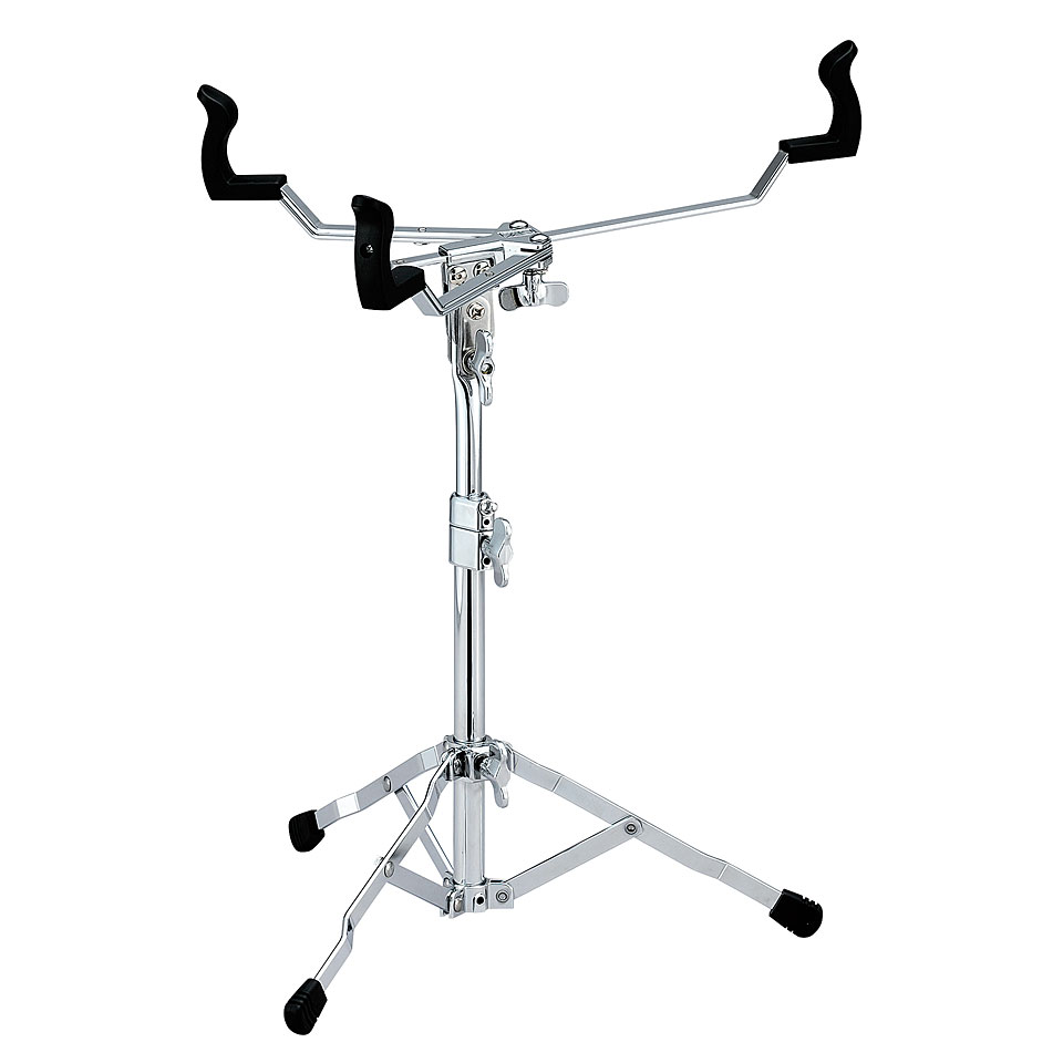 Tama The Classic HS50S Snare Stand Snare-Drum-Ständer von Tama