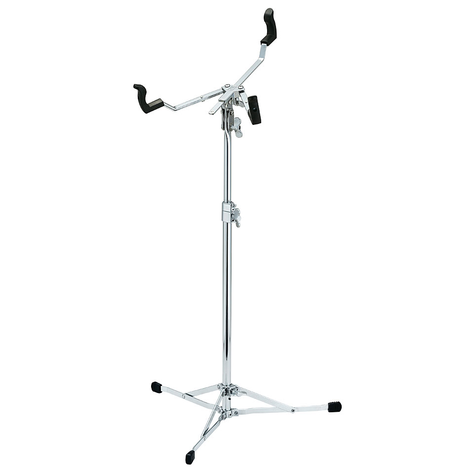 Tama The Classic HS50HF Snare Stand Snare-Drum-Ständer Tama The Classic HS50HF Snare Stand Snare-Drum-Ständer von Tama