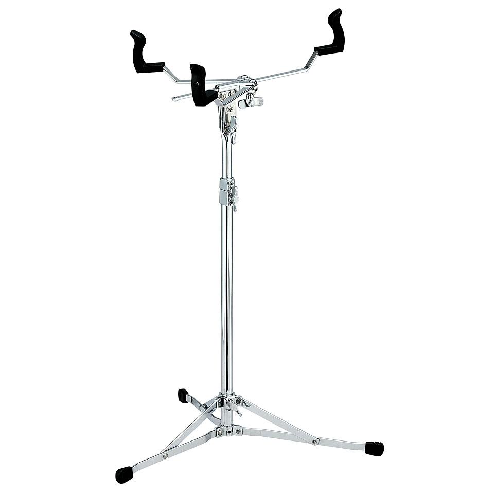 Tama The Classic HTS58F Tom Stand Single-Tom-Ständer von Tama