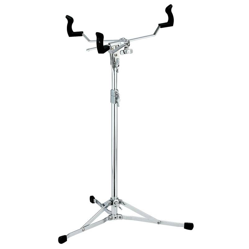 Tama The Classic HTS58F Tom Stand Single-Tom-Ständer von Tama