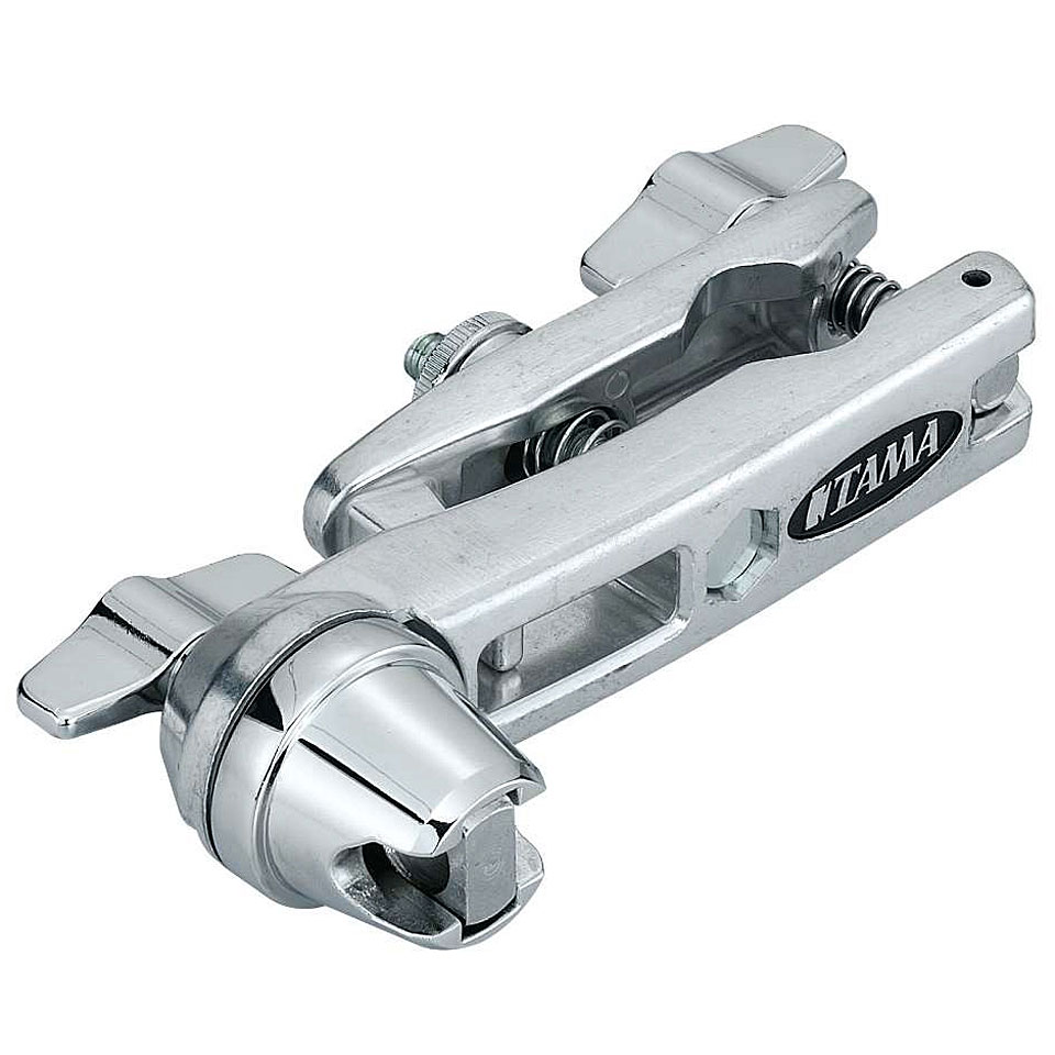 Tama MC56 Universal Clamp Sonstige Hardware Tama MC56 Universal Clamp Sonstige Hardware von Tama