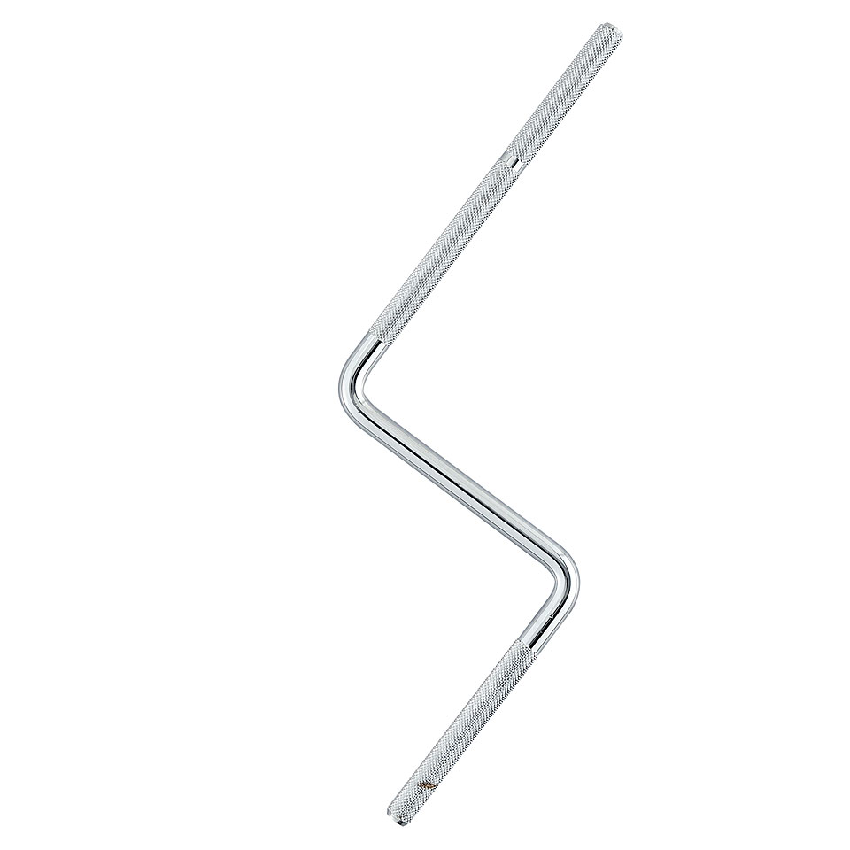 Tama ZCB Z-Rod for Cowbell Sonstige Hardware Tama ZCB Z-Rod for Cowbell Sonstige Hardware von Tama