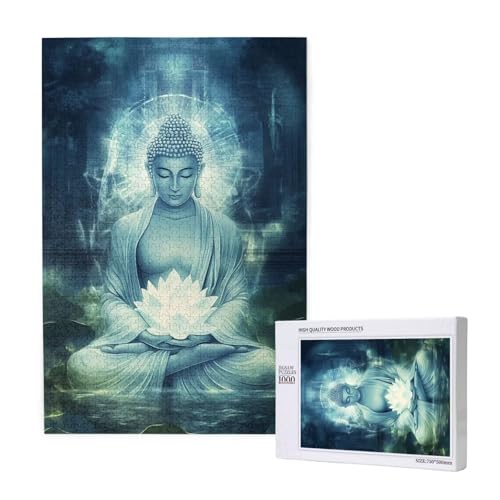 Puzzle 1500 Teile Lotus Klassische Puzzles für Erwachsene Zen Anspruchsvolles und Lustig Kreatives Unterhaltungsspiel,Holzpuzzle für Erwachsene Als Geburtstags Feiertage Geschenk fur Frauen 2T-1158 Puzzle 1500 Teile Lotus Klassische Puzzles für Erwachsene Zen Anspruchsvolles und Lustig Kreatives Unterhaltungsspiel,Holzpuzzle für Erwachsene Als Geburtstags Feiertage Geschenk fur Frauen 2T-1158 von Tamalsj