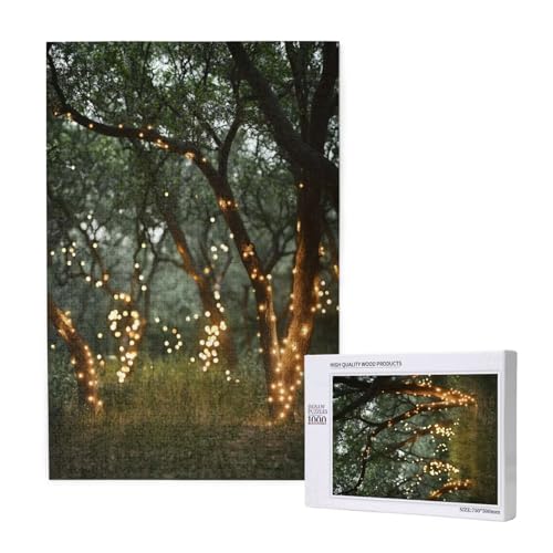 Puzzle 3000 Teile Baum Klassische Puzzles für Erwachsene Traum Anspruchsvolles und Lustig Kreatives Unterhaltungsspiel, Holzpuzzle für Erwachsene Als Geburtstags Feiertage Geschenk fur Frauen 2T-1154 Puzzle 3000 Teile Baum Klassische Puzzles für Erwachsene Traum Anspruchsvolles und Lustig Kreatives Unterhaltungsspiel, Holzpuzzle für Erwachsene Als Geburtstags Feiertage Geschenk fur Frauen 2T-1154 von Tamalsj