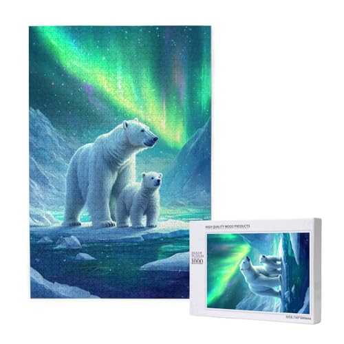 Puzzle 500 Teile Aurora Klassische Puzzles für Erwachsene Tragen Entspannen und Lustig Kreatives Unterhaltungsspiel, Holzpuzzle für Erwachsene Als Geburtstags Feiertage Geschenk fur Frauen 2T-1319 Puzzle 500 Teile Aurora Klassische Puzzles für Erwachsene Tragen Entspannen und Lustig Kreatives Unterhaltungsspiel, Holzpuzzle für Erwachsene Als Geburtstags Feiertage Geschenk fur Frauen 2T-1319 von Tamalsj