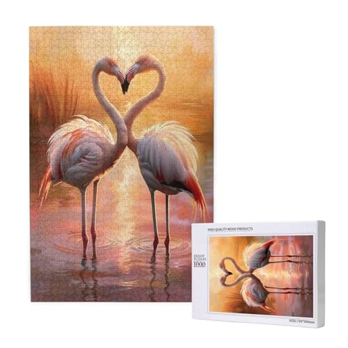 Puzzle 500 Teile Bird Klassische Puzzles für Erwachsene Landschaft Anspruchsvolles und Lustig Kreatives Unterhaltungsspiel, Holzpuzzle für Erwachsene Als Feiertage Geschenk fur Frauen 2T-1072 Puzzle 500 Teile Bird Klassische Puzzles für Erwachsene Landschaft Anspruchsvolles und Lustig Kreatives Unterhaltungsspiel, Holzpuzzle für Erwachsene Als Feiertage Geschenk fur Frauen 2T-1072 von Tamalsj
