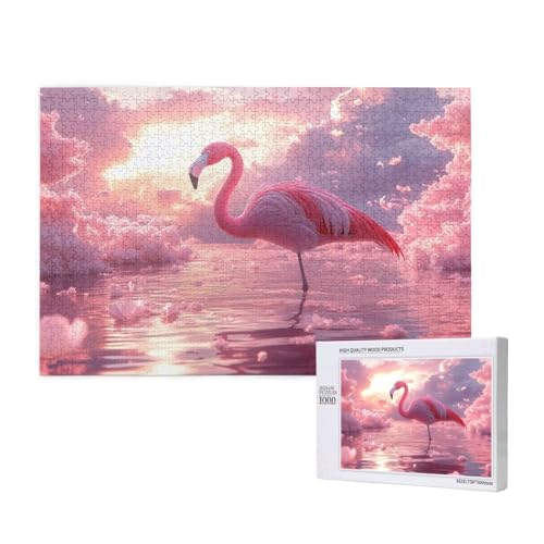 Puzzle 500 Teile Bird Klassische Puzzles für Erwachsene Traum Anspruchsvolles und Lustig Kreatives Unterhaltungsspiel,Holzpuzzle für Erwachsene Als Geburtstags Feiertage Geschenk fur Frauen 2T-1025 Puzzle 500 Teile Bird Klassische Puzzles für Erwachsene Traum Anspruchsvolles und Lustig Kreatives Unterhaltungsspiel,Holzpuzzle für Erwachsene Als Geburtstags Feiertage Geschenk fur Frauen 2T-1025 von Tamalsj