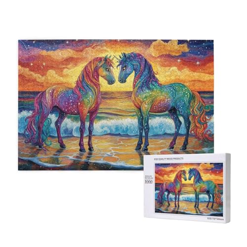 Puzzle 500 Teile Bunt Klassische Puzzles für Erwachsene Tier Anspruchsvolles und Lustig Kreatives Unterhaltungsspiel, Holzpuzzle für Erwachsene Als Geburtstags und Feiertage Geschenk fur Frauen 2T-117 Puzzle 500 Teile Bunt Klassische Puzzles für Erwachsene Tier Anspruchsvolles und Lustig Kreatives Unterhaltungsspiel, Holzpuzzle für Erwachsene Als Geburtstags und Feiertage Geschenk fur Frauen 2T-117 von Tamalsj