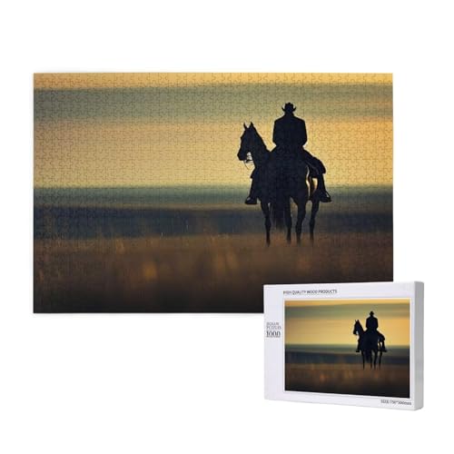 Puzzle 500 Teile Tier Klassische Puzzles für Erwachsene Mann Anspruchsvolles und Lustig Kreatives Unterhaltungsspiel, Holzpuzzle für Erwachsene Als Geburtstags und Feiertage Geschenk fur Frauen 2T-494 Puzzle 500 Teile Tier Klassische Puzzles für Erwachsene Mann Anspruchsvolles und Lustig Kreatives Unterhaltungsspiel, Holzpuzzle für Erwachsene Als Geburtstags und Feiertage Geschenk fur Frauen 2T-494 von Tamalsj