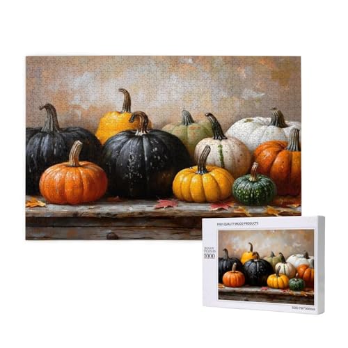 Puzzle 5000 Teile Küche Klassische Puzzles für Erwachsene Essen Anspruchsvolles und Lustig Kreatives Unterhaltungsspiel, Holzpuzzle für Erwachsene Als Geburtstags Feiertage Geschenk fur Frauen 2T-389 Puzzle 5000 Teile Küche Klassische Puzzles für Erwachsene Essen Anspruchsvolles und Lustig Kreatives Unterhaltungsspiel, Holzpuzzle für Erwachsene Als Geburtstags Feiertage Geschenk fur Frauen 2T-389 von Tamalsj