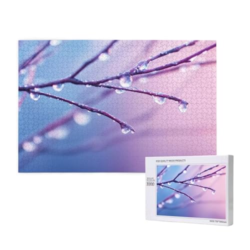 Puzzle 5000 Teile Landschaft Klassische Puzzles für Erwachsene Anlage Anspruchsvolles und Lustig Kreatives Unterhaltungsspiel, Holzpuzzle für Erwachsene Als Feiertage Geschenk fur Frauen 2T-207 Puzzle 5000 Teile Landschaft Klassische Puzzles für Erwachsene Anlage Anspruchsvolles und Lustig Kreatives Unterhaltungsspiel, Holzpuzzle für Erwachsene Als Feiertage Geschenk fur Frauen 2T-207 von Tamalsj
