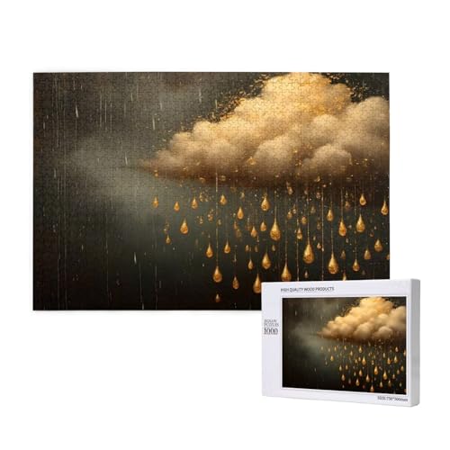 Puzzle 5000 Teile Wolke Klassische Puzzles für Erwachsene Traum Anspruchsvolles und Lustig Kreatives Unterhaltungsspiel, Holzpuzzle für Erwachsene Als Geburtstags Feiertage Geschenk fur Frauen 2T-511 Puzzle 5000 Teile Wolke Klassische Puzzles für Erwachsene Traum Anspruchsvolles und Lustig Kreatives Unterhaltungsspiel, Holzpuzzle für Erwachsene Als Geburtstags Feiertage Geschenk fur Frauen 2T-511 von Tamalsj