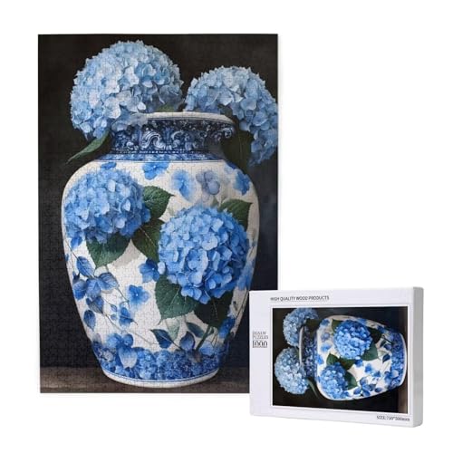 Puzzle Blume Puzzle 4000 Teile Landschaft Holzpuzzle Erwachsene mit Schachtel und Poster, Schwieriges - Unterhaltsames - Herausforderndes - Geeignet für Anfänger, Geschenke für Männer/Frauen 2T-1490 Puzzle Blume Puzzle 4000 Teile Landschaft Holzpuzzle Erwachsene mit Schachtel und Poster, Schwieriges - Unterhaltsames - Herausforderndes - Geeignet für Anfänger, Geschenke für Männer/Frauen 2T-1490 von Tamalsj