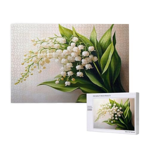 Puzzle Landschaft Puzzle 300 Teile Lan Linghua Holzpuzzle Erwachsene mit Schachtel und Poster,Schwieriges - Unterhaltsames - Herausforderndes - Geeignet für Anfänger,Geschenke für Männer/Frauen 2T-408 Puzzle Landschaft Puzzle 300 Teile Lan Linghua Holzpuzzle Erwachsene mit Schachtel und Poster,Schwieriges - Unterhaltsames - Herausforderndes - Geeignet für Anfänger,Geschenke für Männer/Frauen 2T-408 von Tamalsj
