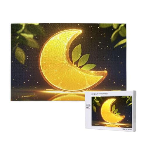 Puzzle Obst Puzzle 4000 Teile Traum Holzpuzzle Erwachsene mit Schachtel und Poster, Schwieriges - Unterhaltsames - Herausforderndes Spiel - Geeignet für Anfänger, Geschenke für Männer/Frauen 2T-903 Puzzle Obst Puzzle 4000 Teile Traum Holzpuzzle Erwachsene mit Schachtel und Poster, Schwieriges - Unterhaltsames - Herausforderndes Spiel - Geeignet für Anfänger, Geschenke für Männer/Frauen 2T-903 von Tamalsj