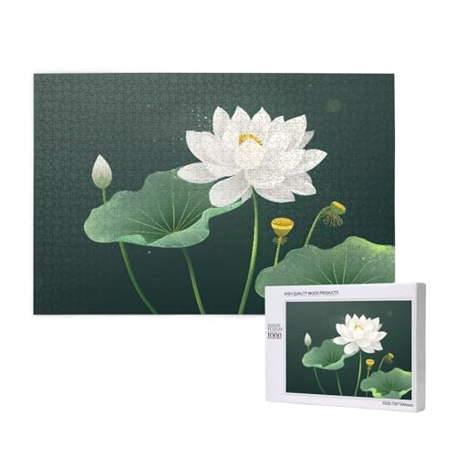 Puzzle Seriell Puzzle 4000 Teile Landschaft Holzpuzzle Erwachsene mit Schachtel und Poster, Schwieriges - Unterhaltsames - Herausforderndes - Geeignet für Anfänger, Geschenke für Männer/Frauen 2T-504 Puzzle Seriell Puzzle 4000 Teile Landschaft Holzpuzzle Erwachsene mit Schachtel und Poster, Schwieriges - Unterhaltsames - Herausforderndes - Geeignet für Anfänger, Geschenke für Männer/Frauen 2T-504 von Tamalsj