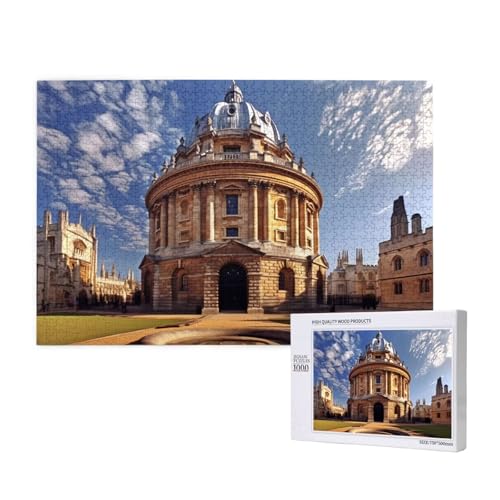 Puzzle Vereinigtes Königreich Puzzle 300 Teile Landschaft Holzpuzzle Erwachsene mit Schachtel und Poster,Schwieriges-Unterhaltsames-Herausforderndes-Geeignet für Anfänger,Geschenke für Frauen 2T-638 Puzzle Vereinigtes Königreich Puzzle 300 Teile Landschaft Holzpuzzle Erwachsene mit Schachtel und Poster,Schwieriges-Unterhaltsames-Herausforderndes-Geeignet für Anfänger,Geschenke für Frauen 2T-638 von Tamalsj