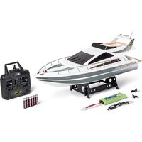 Carson - Speed Yacht 2.4G 100% RTR von Tamiya-Carson