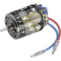 Carson - Truck Puller Motor Venom Carson - Truck Puller Motor Venom von Tamiya-Carson
