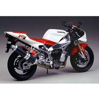 TAMIYA 300014073 1:12 Yamaha YZF-R1 1000ccm 19 TAMIYA 300014073 1:12 Yamaha YZF-R1 1000ccm 19 von Tamiya