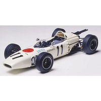TAMIYA 300020043 1:20 Honda RA272 von Tamiya