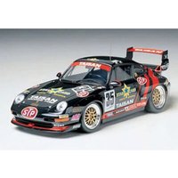 TAMIYA 300024175 1:24 Taisan Starcard Porsche von Tamiya