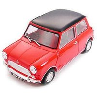TAMIYA 300024235 1:24 Austin Mini Cooper 1275S Mk.1 TAMIYA 300024235 1:24 Austin Mini Cooper 1275S Mk.1 von Tamiya