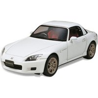 TAMIYA 300024245 1:24 Honda S2000 von Tamiya