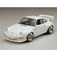 TAMIYA 300024247 1:24 Porsche 911GT2 Club Spor TAMIYA 300024247 1:24 Porsche 911GT2 Club Spor von Tamiya