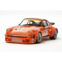TAMIYA 300024328 1:24 Porsche 934 Jägermeister von Tamiya