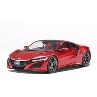 TAMIYA 300024344 1:24 HONDA NSX / ACURA NSX TAMIYA 300024344 1:24 HONDA NSX / ACURA NSX von Tamiya