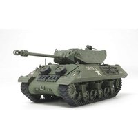 TAMIYA 300032582 1:48 Brit. M10 IIC Achilles J TAMIYA 300032582 1:48 Brit. M10 IIC Achilles J von Tamiya