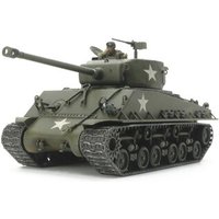 TAMIYA 300032595 1:48 US M4A3E8 Sherman Easy E TAMIYA 300032595 1:48 US M4A3E8 Sherman Easy E von Tamiya