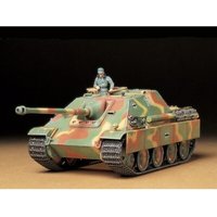 TAMIYA 300035203 1:35 Dt. SdKfz.173 Jagdpanthe TAMIYA 300035203 1:35 Dt. SdKfz.173 Jagdpanthe von Tamiya