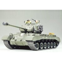 TAMIYA 300035254 1:35 US Mit. KPz M26 Pershing TAMIYA 300035254 1:35 US Mit. KPz M26 Pershing von Tamiya