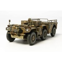 TAMIYA 300035330 1:35 M561 Transport-Fahrzeug TAMIYA 300035330 1:35 M561 Transport-Fahrzeug von Tamiya