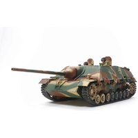 TAMIYA 300035340 1:35 Dt. Jagdpanzer IV/70 (V) von Tamiya