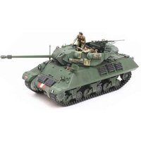 TAMIYA 300035366 1:35 Brit. M10 IIC Achilles von Tamiya