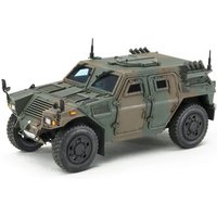 TAMIYA 300035368 1:35 JGSDF LAV Fahrzeug leich TAMIYA 300035368 1:35 JGSDF LAV Fahrzeug leich von Tamiya